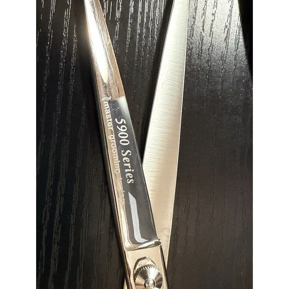Master Grooming Tools master grooming